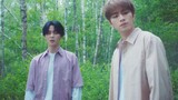 [WayV] KUN & XIAOJUN - 'Back To You' Official MV