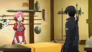 baka kirito