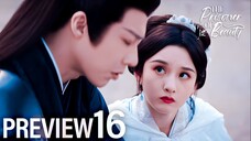 [PREVIEW] EP16 The Prisoner of Beauty (2025)