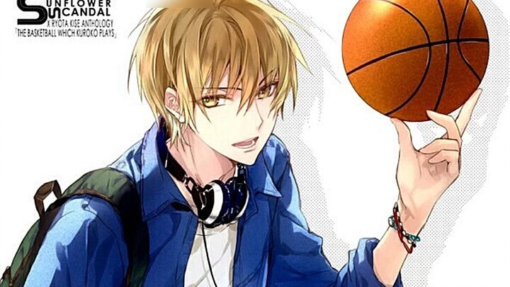 [Female Chinese Voice/Voice Lover] The gentle attack of the basketball senior