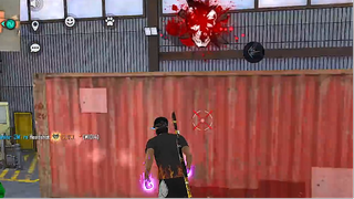 HighLights Game FreeFire #58