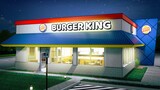 7 TRUE Mcdonald's / Burger King Horror Stories Animated