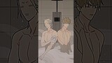 #19days #hetian #moguanshan #tianshan #viral #shorts #bltiktok #tiktok