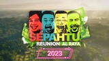 Sepahtu Reunion Al-Raya EP2 (2023)