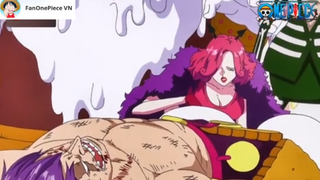 Tín hiệu khẩn cấp 😂😂😂 #onepiece #vuahaitac #shooltime