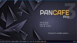 Pancafe Pro Member Bonus System (Tagalog)