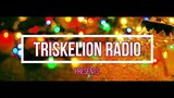 PASKO NG TRISKELION  - BRIAN ALFIE (OFFICIAL LYRIC VIDEO)