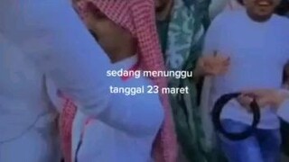 bentar lagi nih