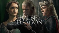 Watch full House of the Dragon - Season 1 For Free: Link In Description