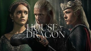 Watch full House of the Dragon - Season 1 For Free: Link In Description