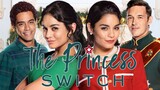 The Princess Switch 2018 | Sub Indo