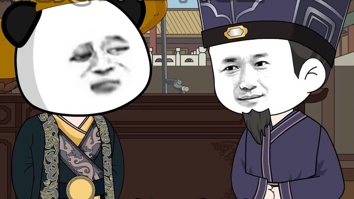 Episode 29