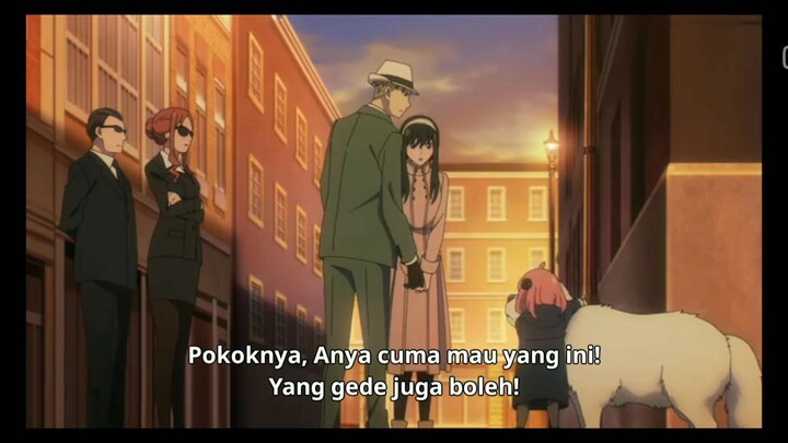 subtitle nya membangongkan 🤣