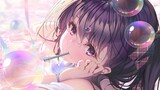 Animasi|Kompilasi Gadis Cantik Anime