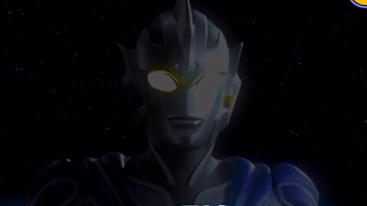 This should be considered a relatively objective ranking of Bilibili: 2025 Ultraman Comprehensive St