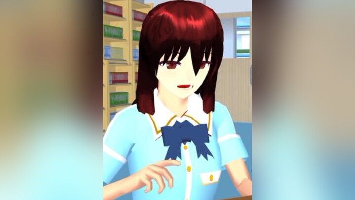 violet meng sad :( sakuraschoolsimulator sakuraupdate fyppppppppppppppppppppppp foryoupage pinkiegamingyt