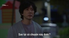 Người Ấy Đã Đến EP 17 [Sub Việt]