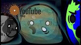 [YTP] SusBalls: Titan attempts to Date the Earth.