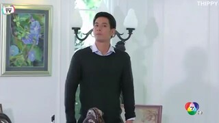 RAK RAE EP 5 ENG SUB