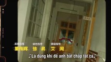 Thiếu Niên Babylon EP 5 [Sub Việt]