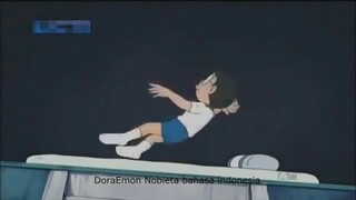 Doraemon dub indonesia