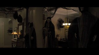 Night Books HD