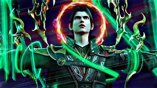Akhirnya Identitasnya QinLin Terungkap