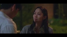 Dự Báo Tình Yêu Và Thời Tiết EP 2 [Sub Việt]