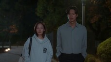 สามีคนนี้แจกฟรีให้เธอ EP8