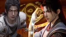 Shrouding The Heavens 105 || Ye Fan Bantai Jenius Palsu Di Arena Yang Di Tonton Ribuan Orang🥶
