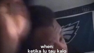 ktika temen suka nntn btkp🗿