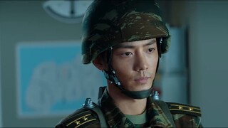 [Xiao Zhan Narcissus] 16 Cultivating Love (Dark and Rogue Officer Gu Yiye X Kind and Gentle Doctor G