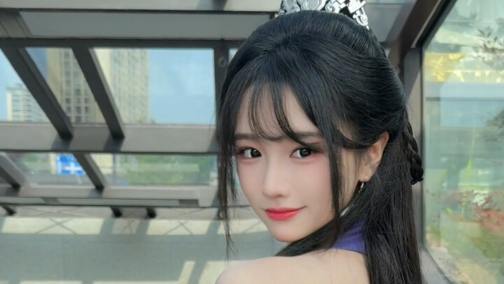 ความสง่างามเหนือกาลเวลา