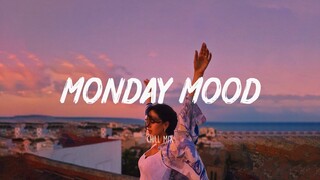 R&B songs 2023 🥂 R&B music 2023 ~ Best rnb songs playlist
