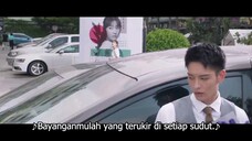 Mysterious Love eps 4 sub indo