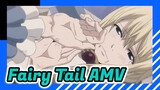 [Fairy Tail AMV] What Have We Lost On July 7