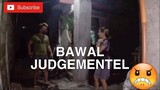 BAWAL JUDGEMENTAL - MODUS  | GRAVE KAWAWA YUNG BABAE !!!!!