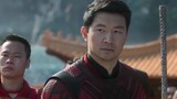 Review Shang Chi - Phần 4. #videohaynhat