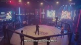Fight for my way (EP 9-eng sub)