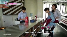 WGM Taeun couple ep 27 eng sub (760p-HD)