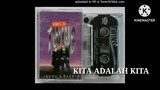 TWINS. KITA ADALAH KITA FULL ALBUM (1994)