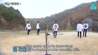 RUN BTS EP. 55 (ENGLISH SUB)