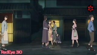 Naruto Shippuden Tagalog episode 310