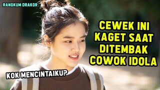 Ketika Cewek Polos Dicintai Cowok Paling Tampan di Kampus : Alur Cerita Drama Korea Good Taste 2 End