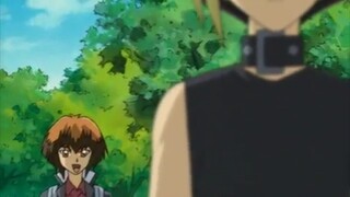 Yu-Gi-Oh! Duel Monsters GX Episode 01 The Next King of Games