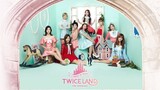 Twice - Twiceland The Opening [2017.02.17]