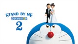 Stand By Me Doraemon 2 (2020) HD Dubbing Indonesia