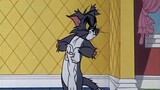 [Tom và Jerry]Bộ phim dài nhất