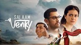 Salaam Venky sub Indonesia [film India]