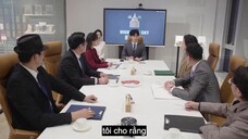 Giá Như Chưa Từng Yêu Anh EP 21 [Sub Việt]